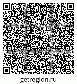 79635510487