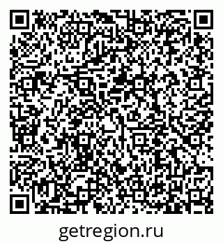 79635510488