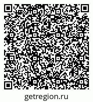 79635510489