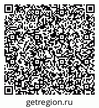 79635510493