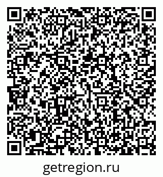 79635510495