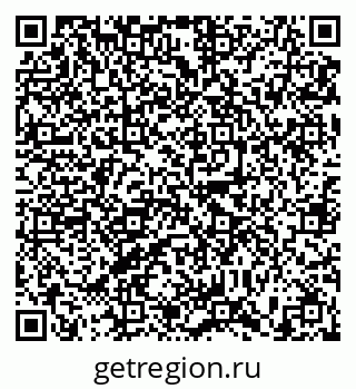 79635510496