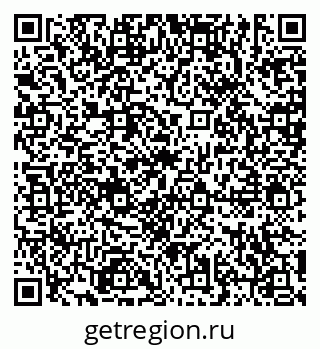 79635510497
