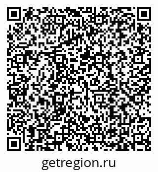 79635510498