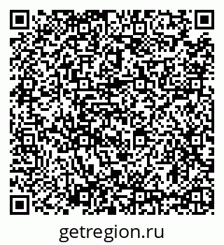 79635510499