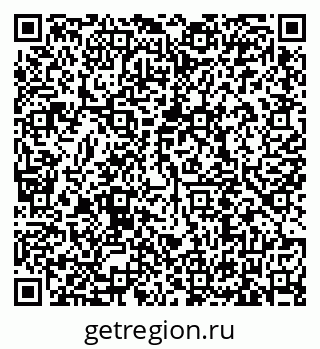 79635510500