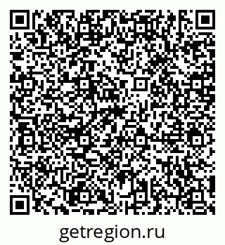 79635510501
