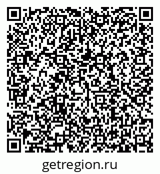 79635510502