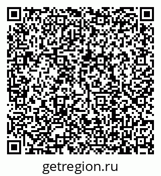 79635510503