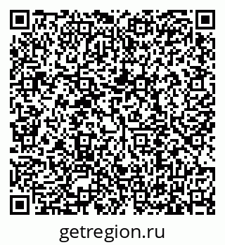 79635510504
