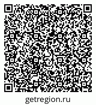 79635510505