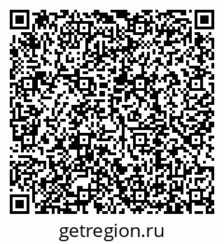 79635510506
