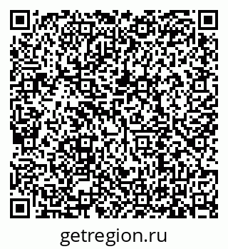 79635510507