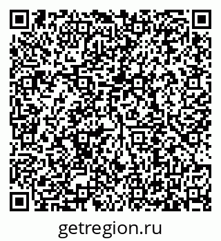 79635510508