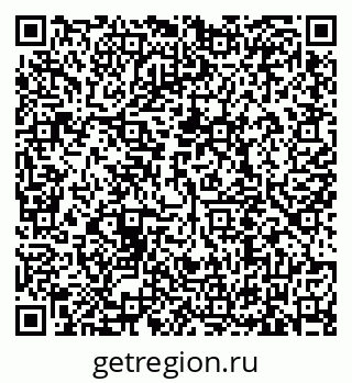 79635510509