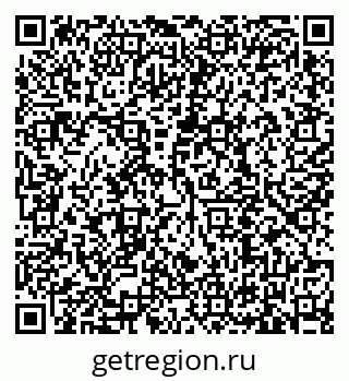 79635510511