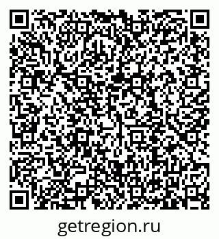 79635510512