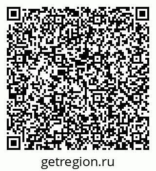 79635510513