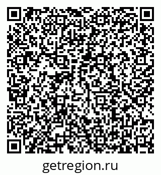 79635510514