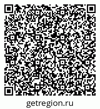 79635510515