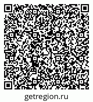79635510516