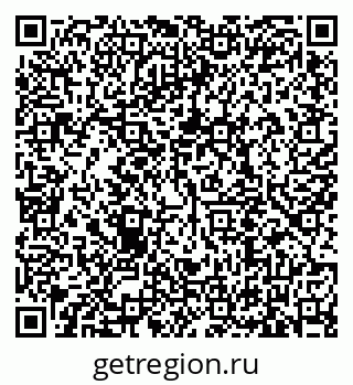 79635510517