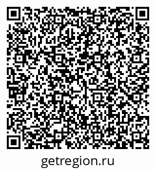 79635510518