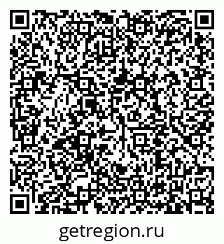 79635510521