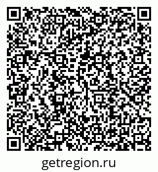 79635510522