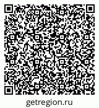 79635510523