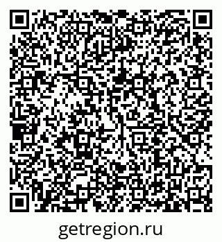 79635510524