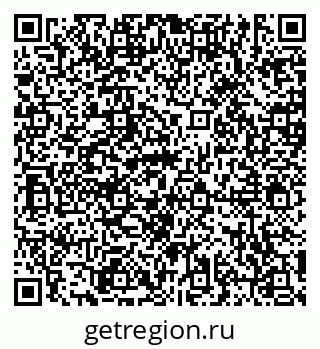 79635510525