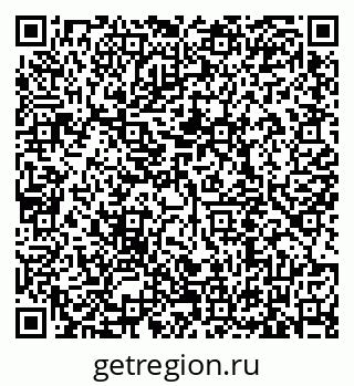 79635510526