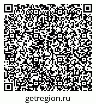 79635510527