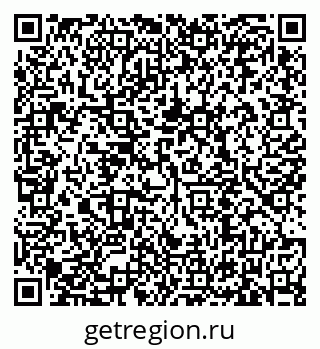 79635510528