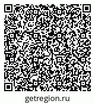 79635510529