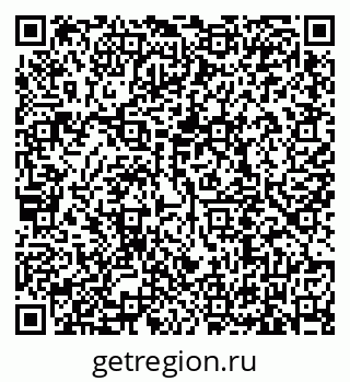 79635510530