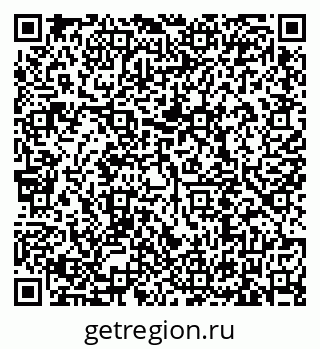 79635510531