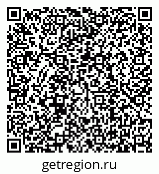 79635510532