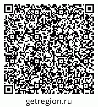 79635510533