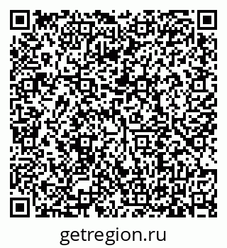79635510534