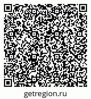 79635510535