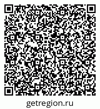 79635510536