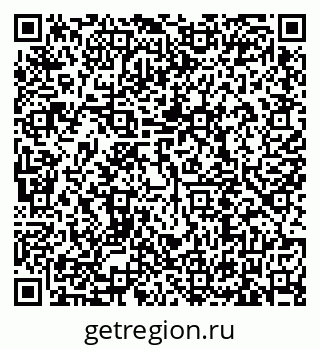 79635510537
