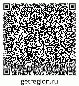 79635510538