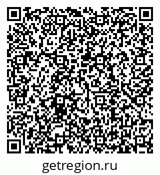 79635510539