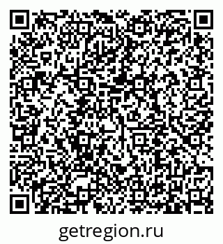 79635510540