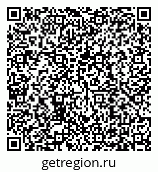 79635510541