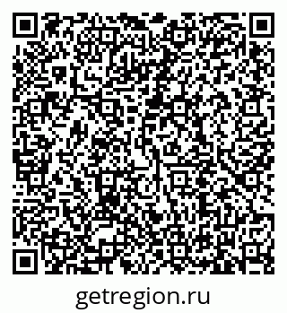 79635510542