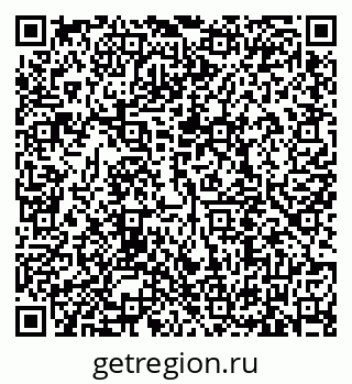 79635510543